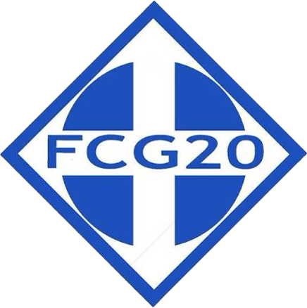 FC Gro&szlig;almerode