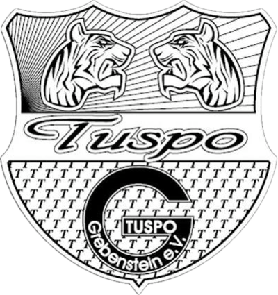 Tuspo Grebenstein