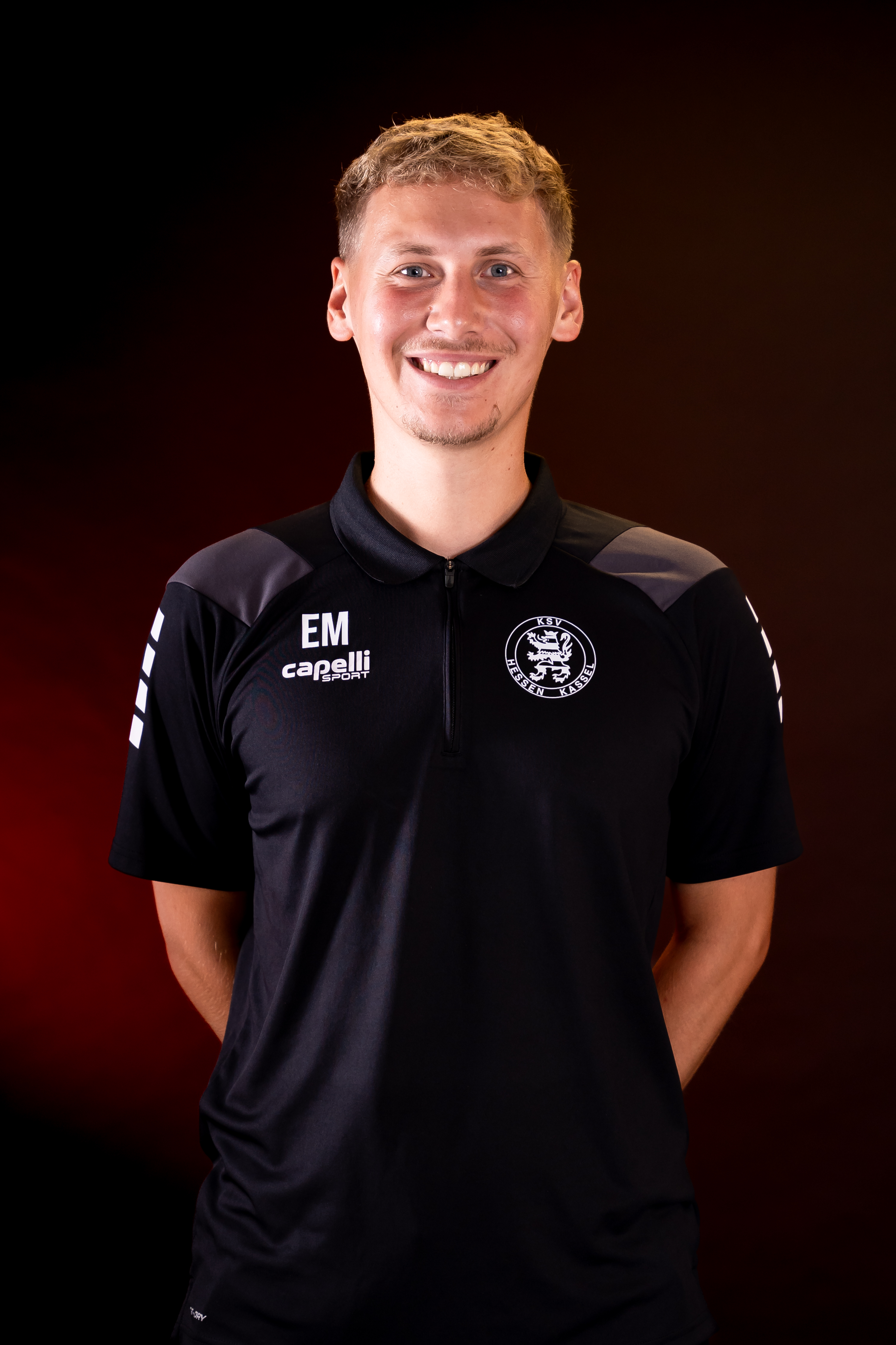 Erik Morozov Erik Morozov