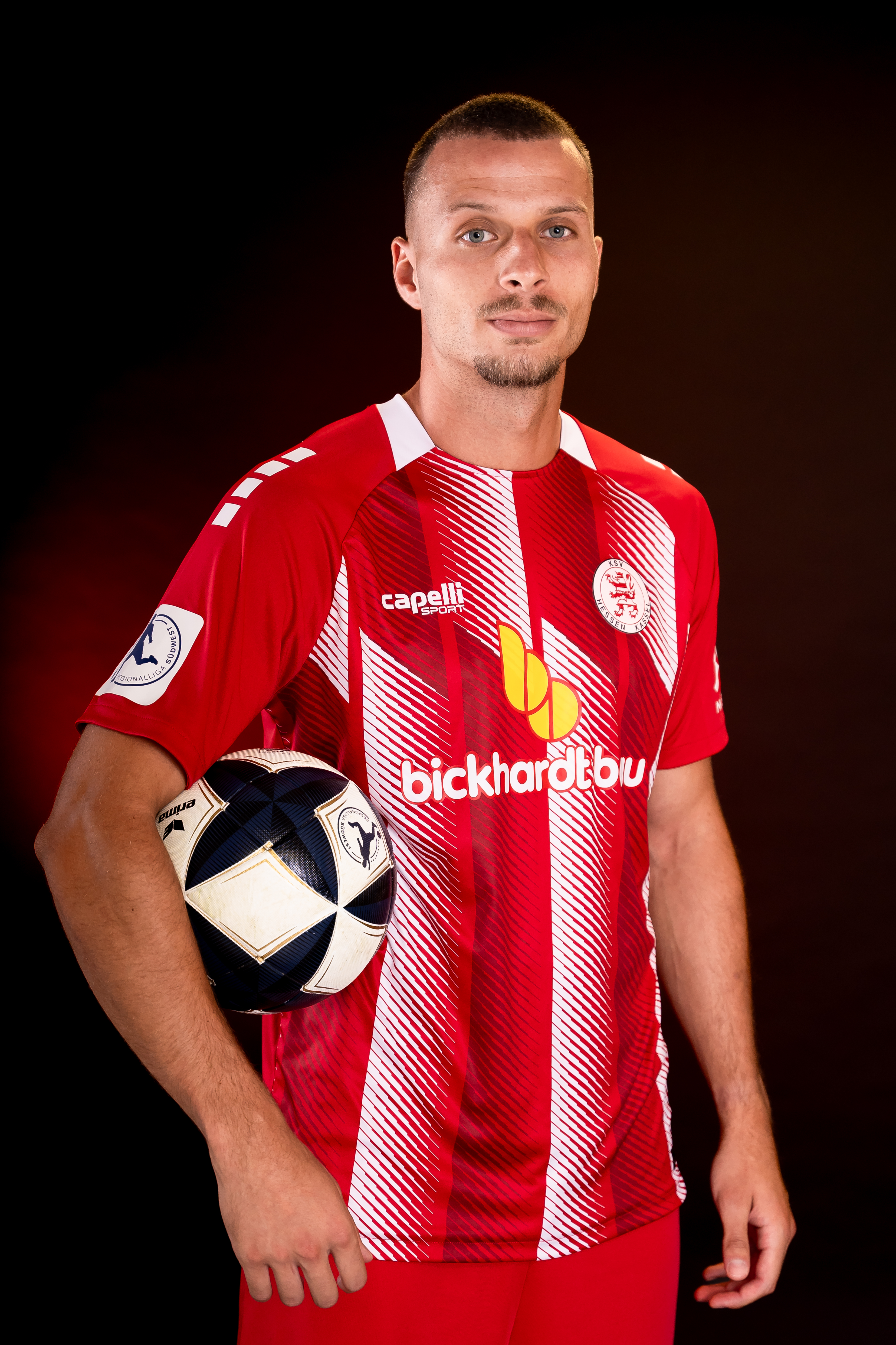 Cemal Kaymaz Cemal Kaymaz