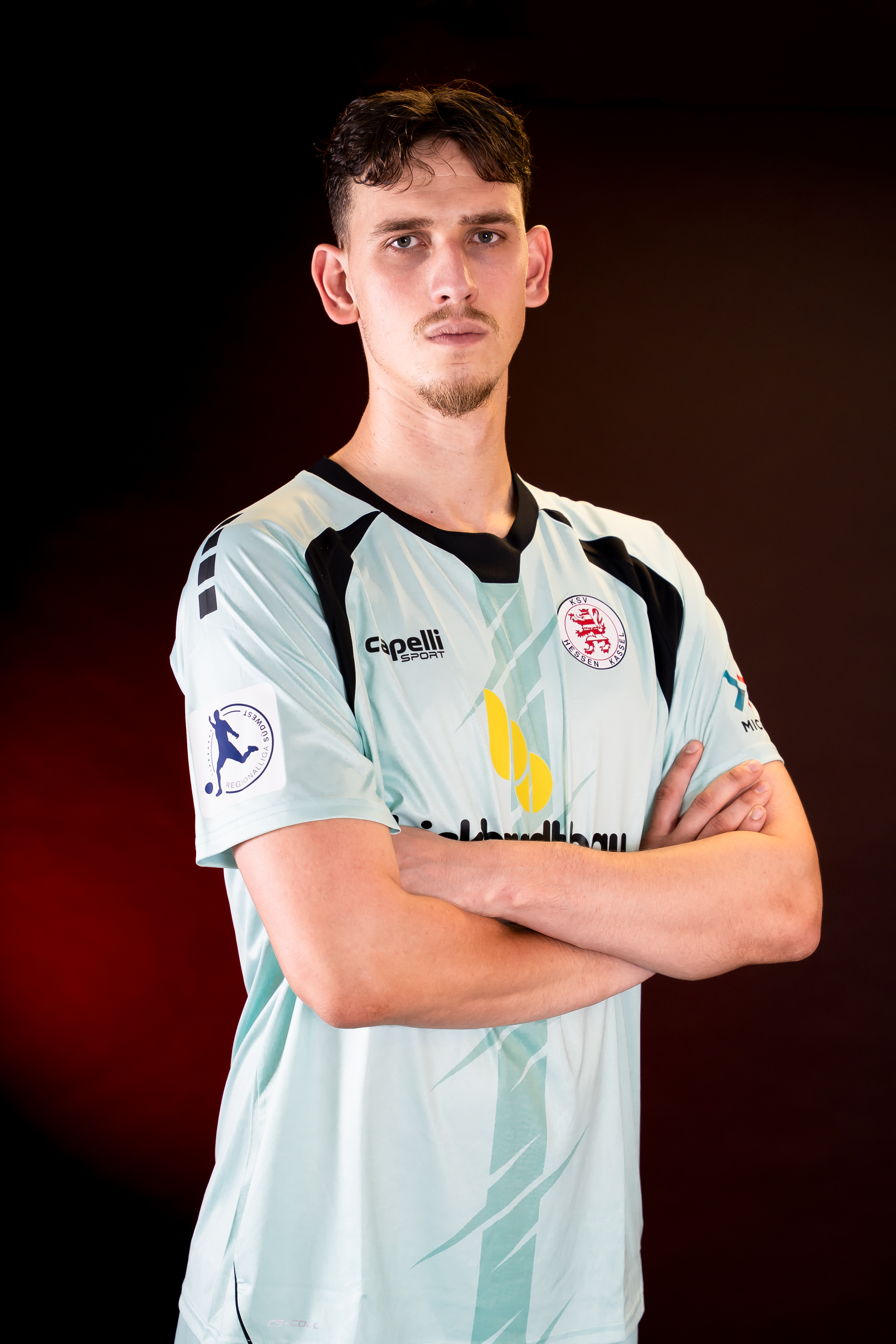 Nicolas Gröteke (12) Nicolas Gröteke (12)