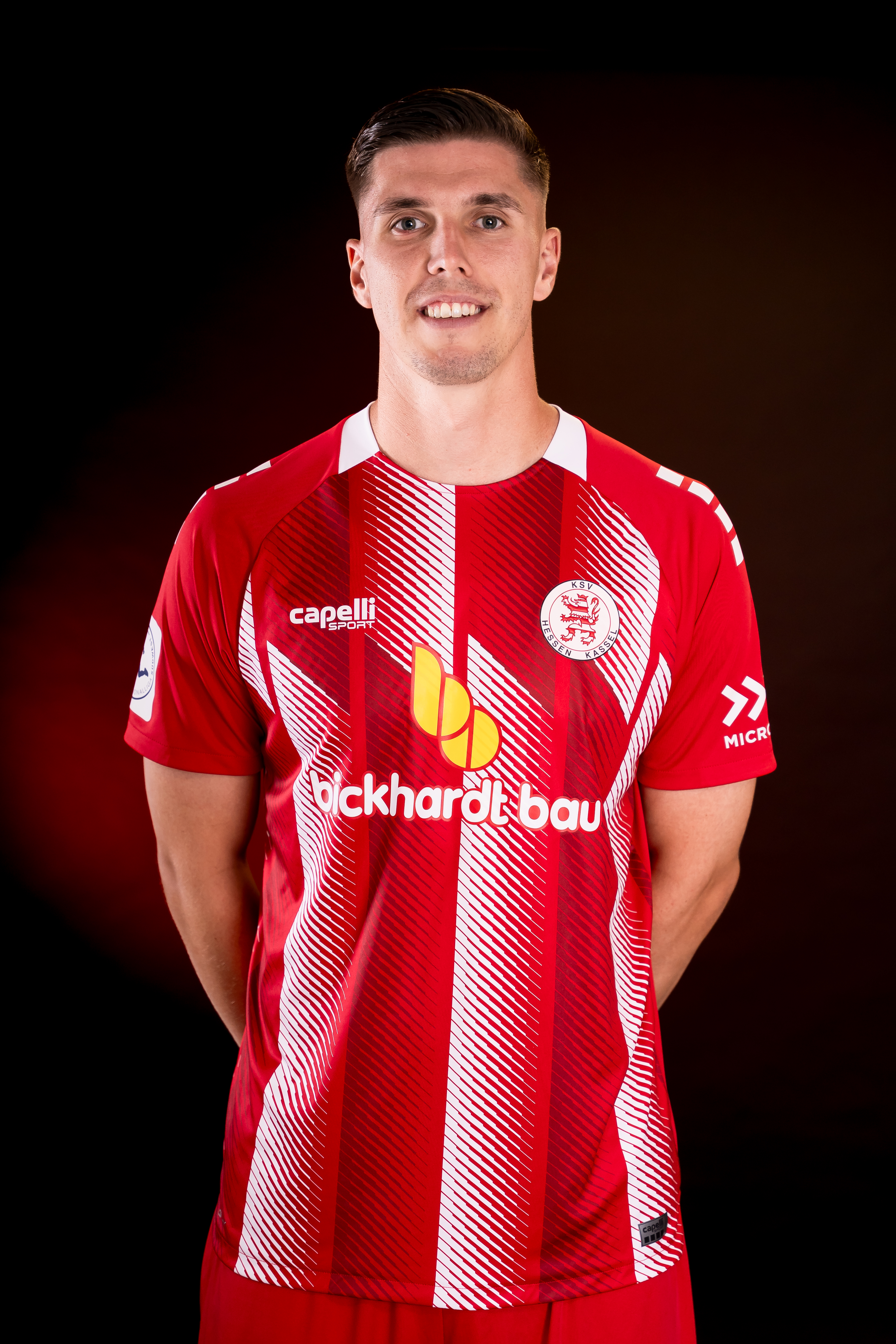 Jan Dahlke