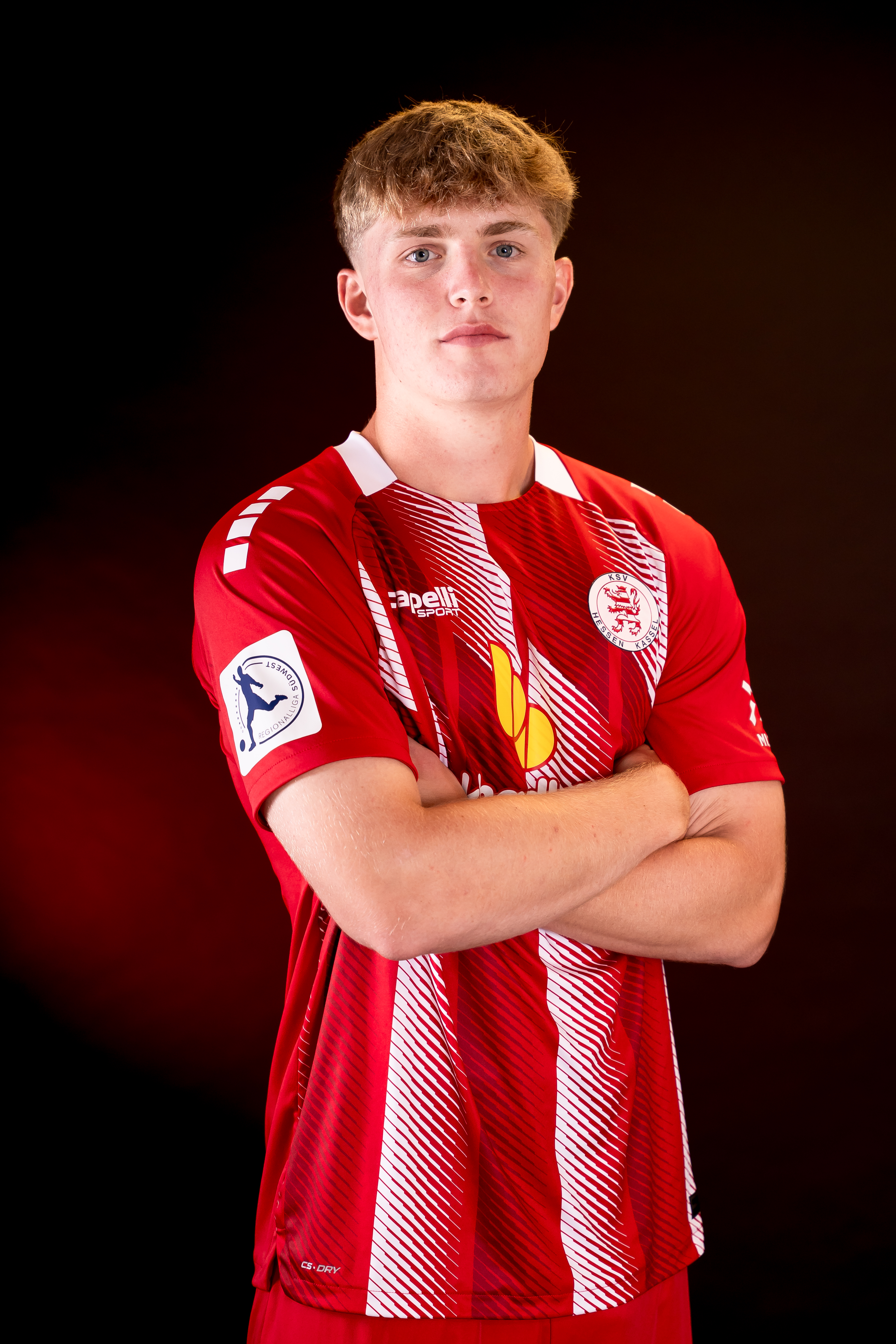 Joshua Kopf (3)