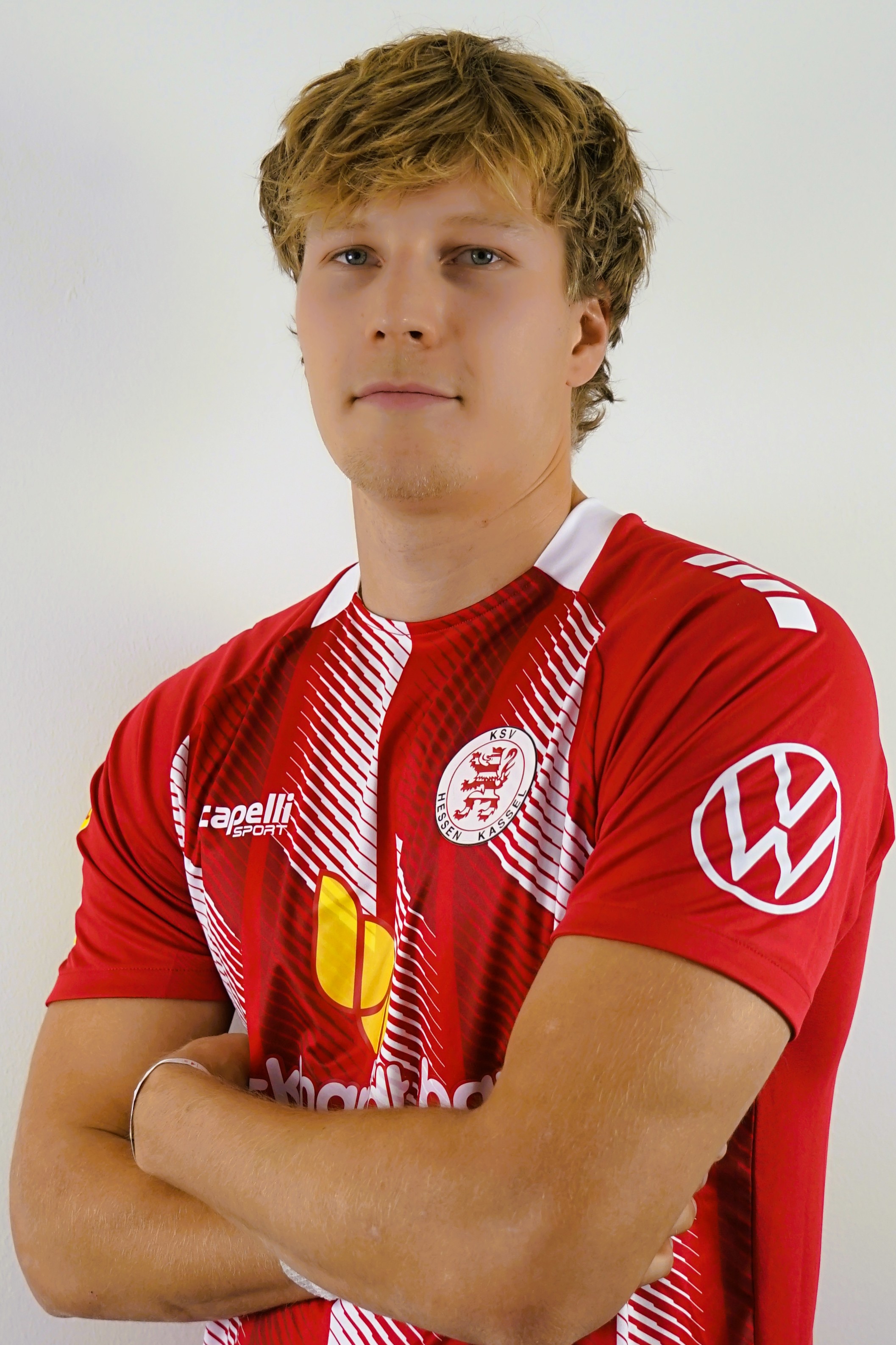 Stegmann, Paul (23)