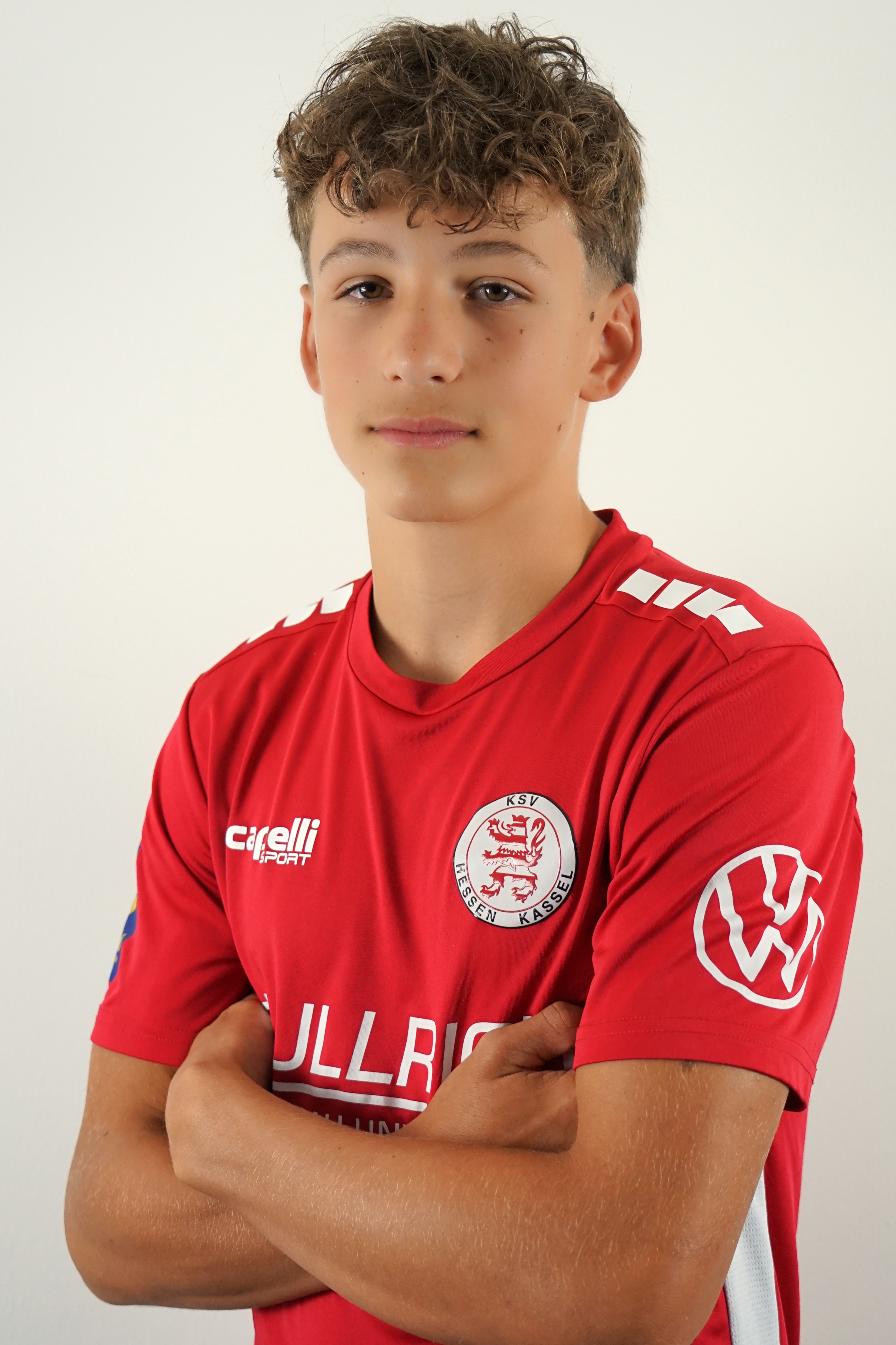Schönewolf, Mats