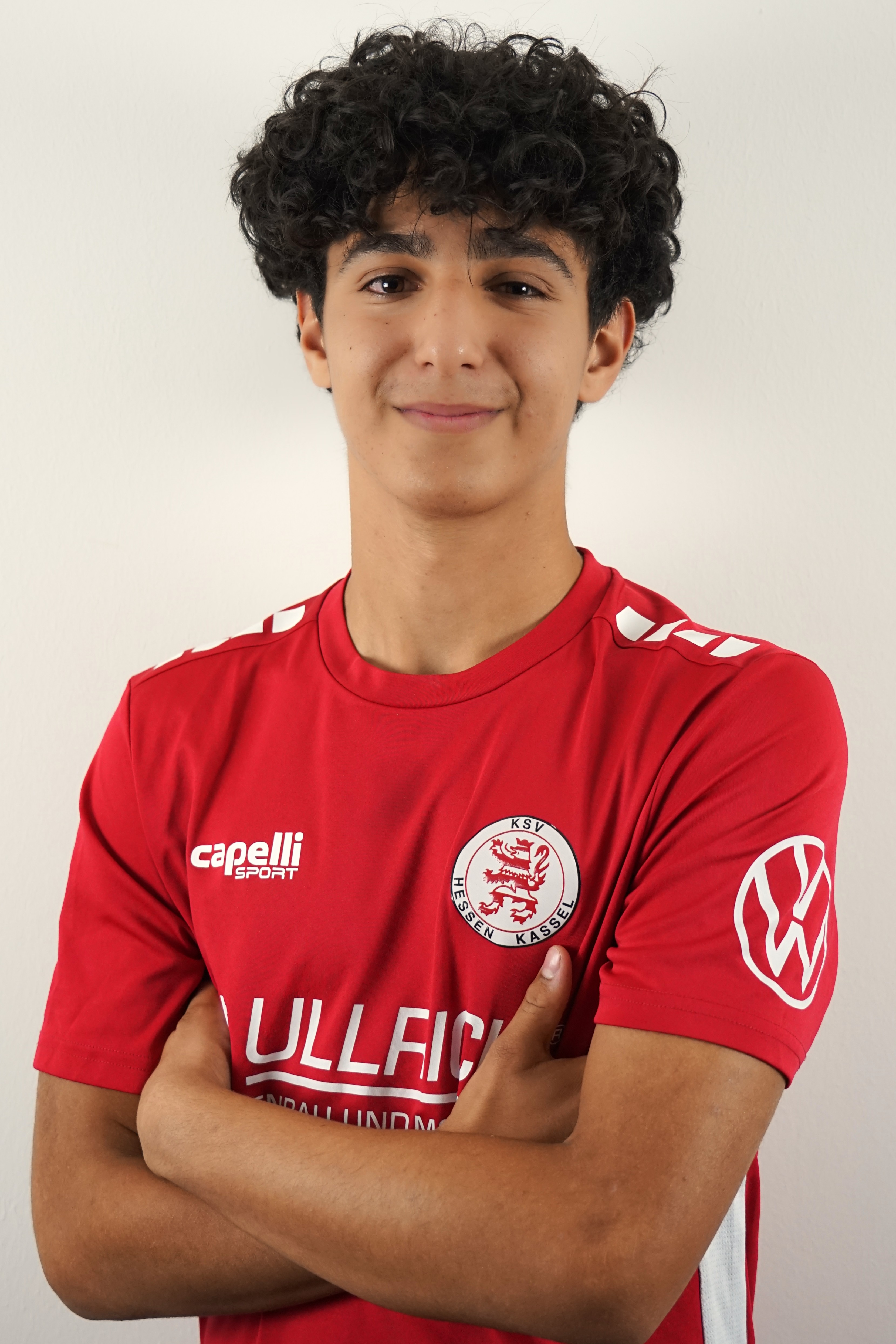 Reyhan, Hüseyin
