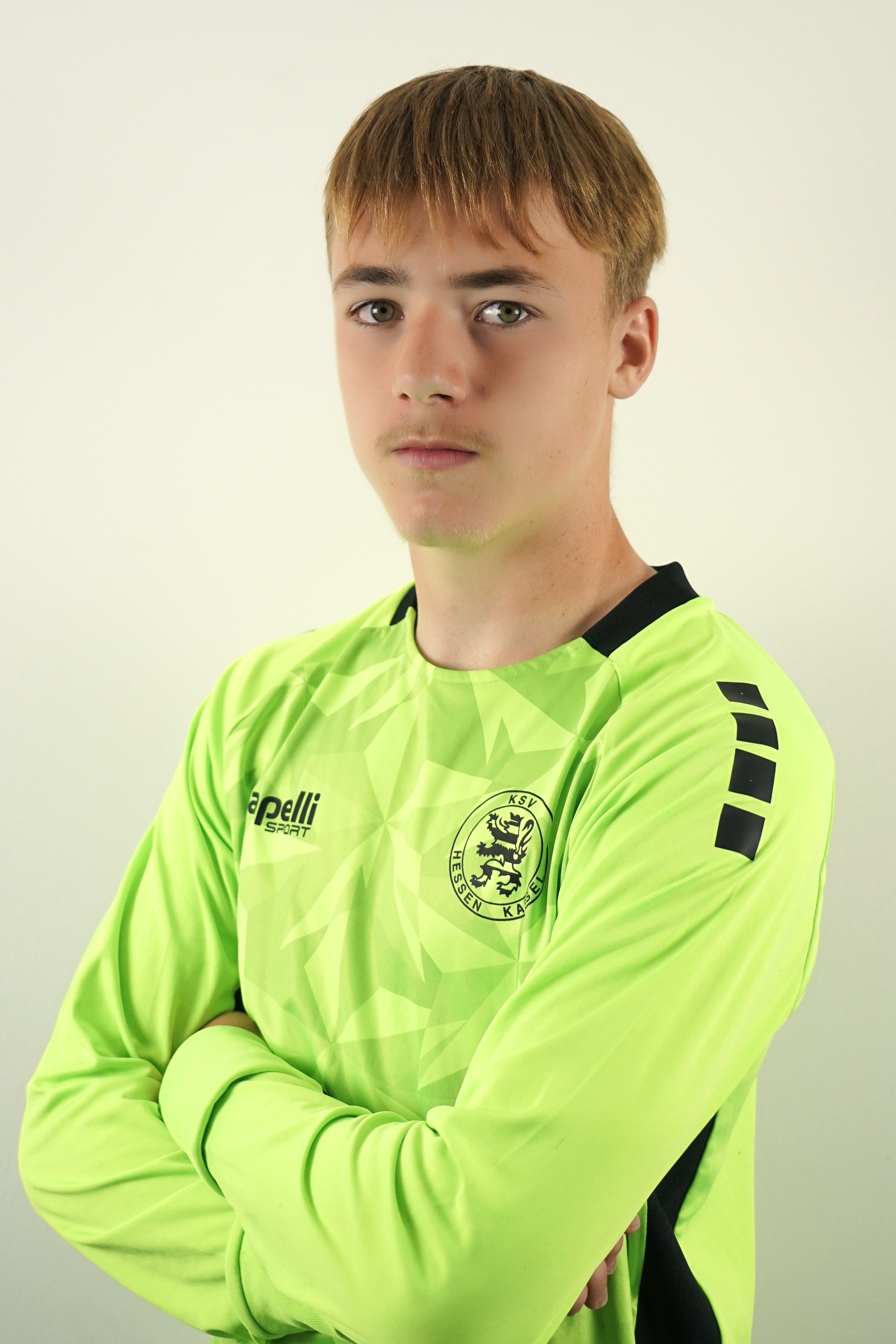 Beyer, Philipp