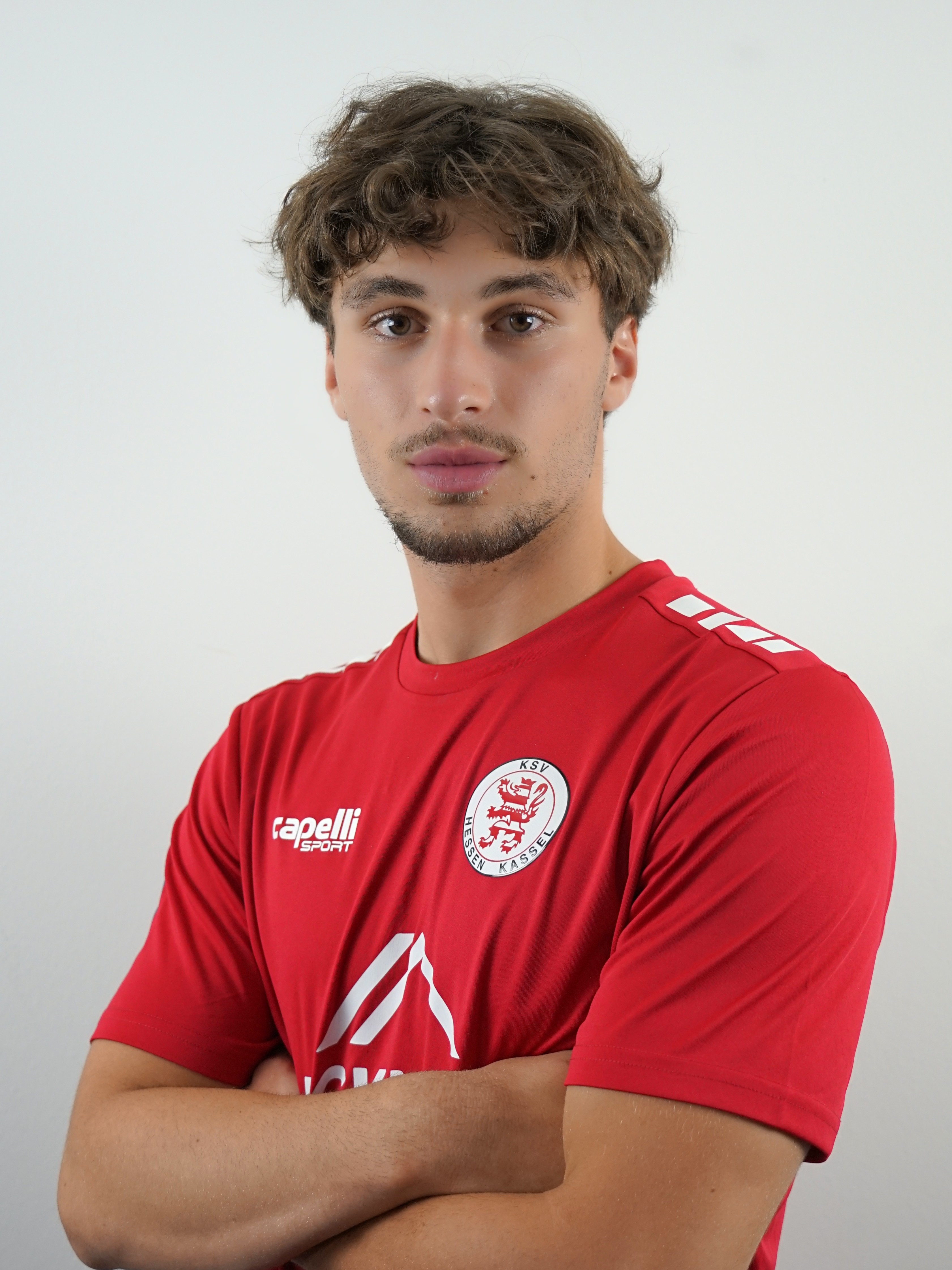 Mohamad, Mahmod