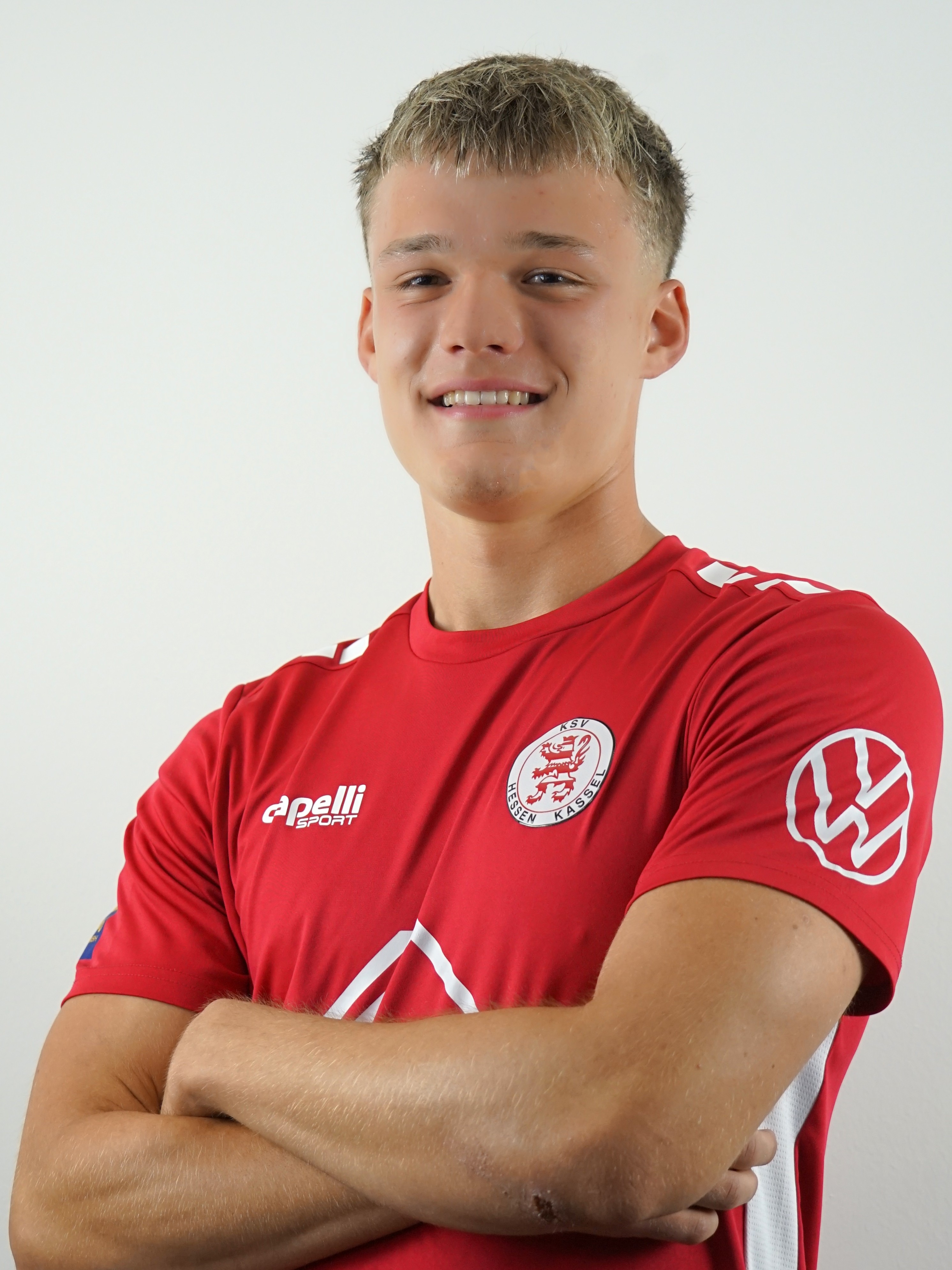 Brandmähl, Finn