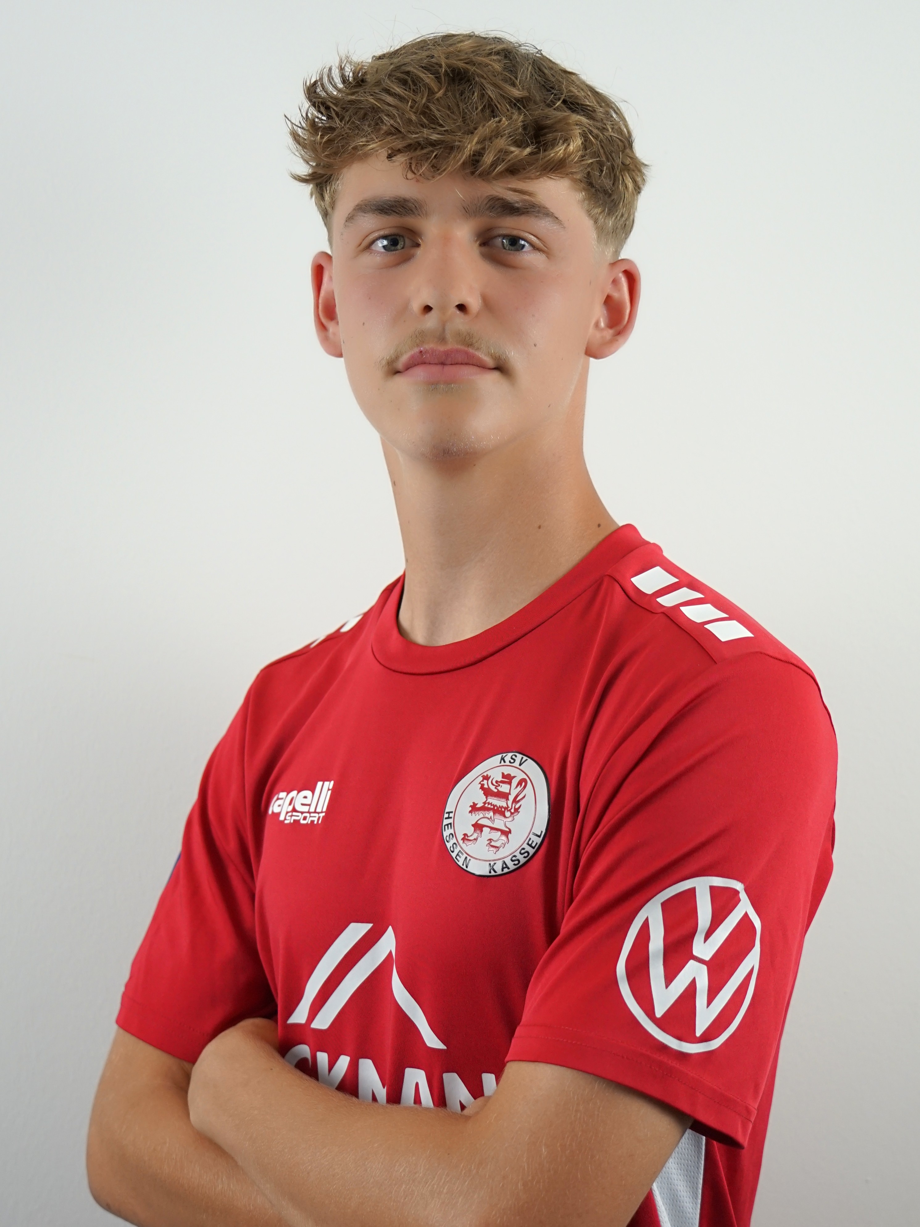 Hedrich, Hannes