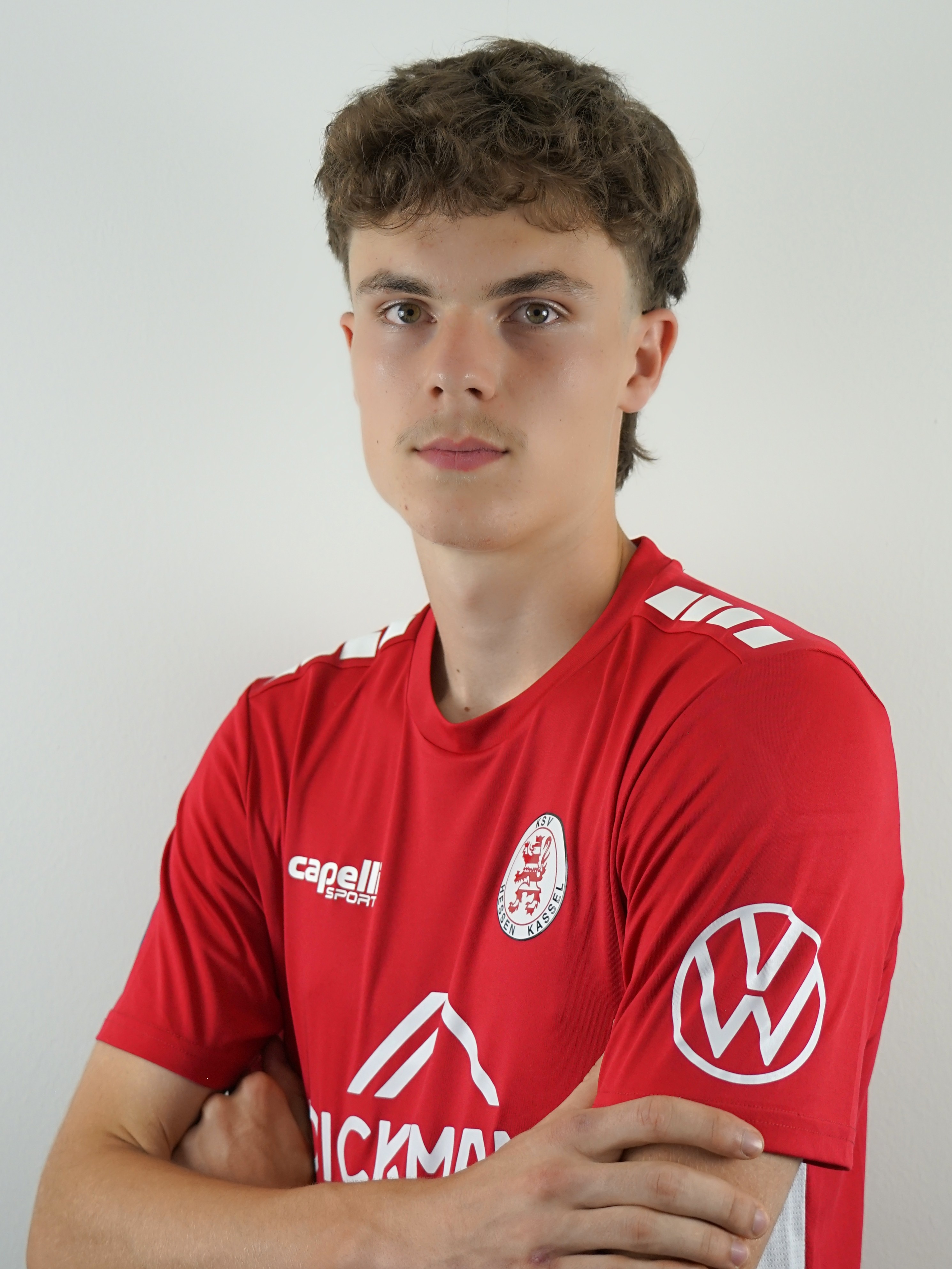 Jacob, Bruno