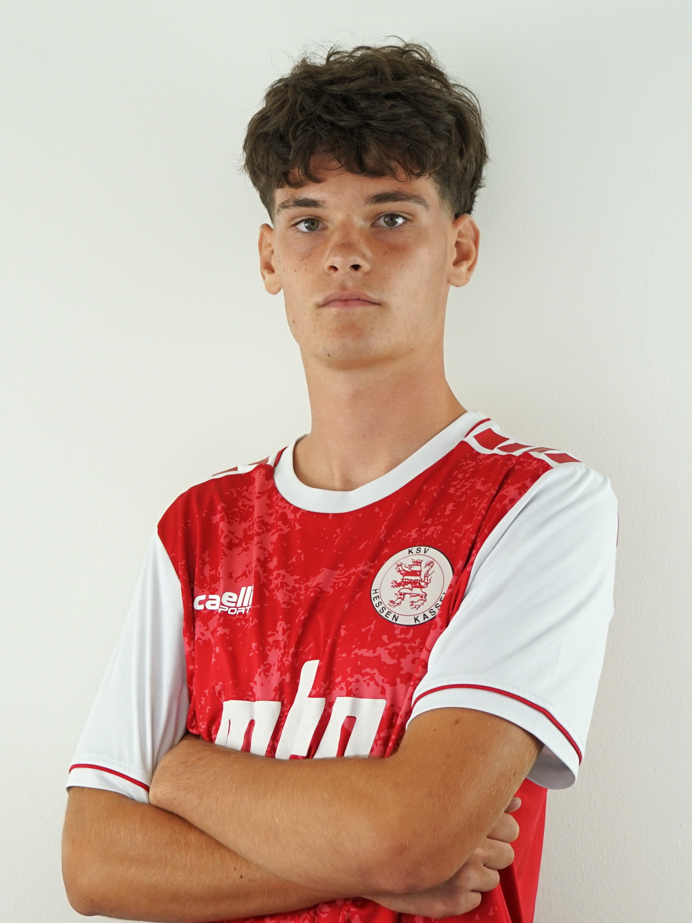Bojic, Roko