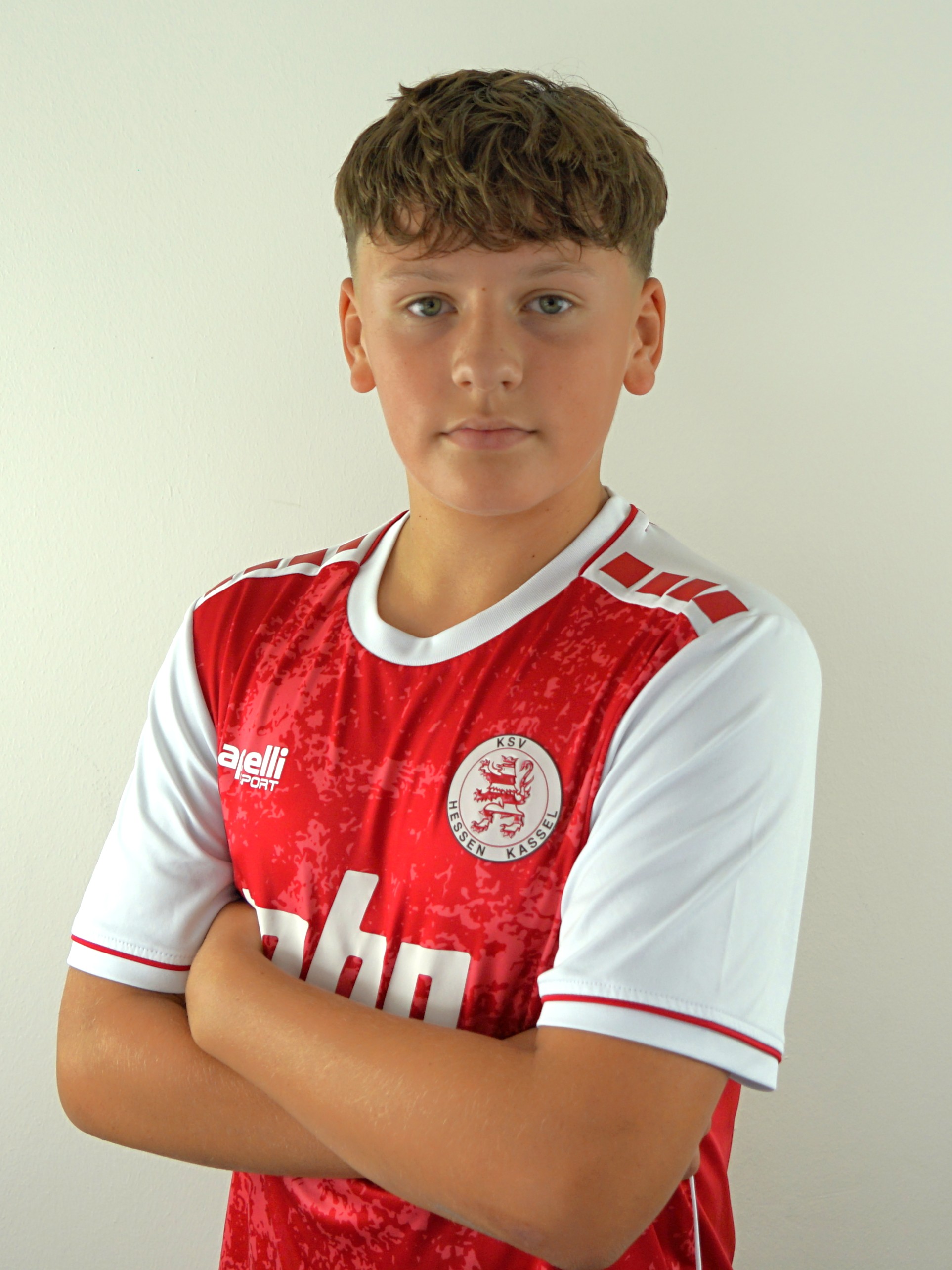 Herget, Philip