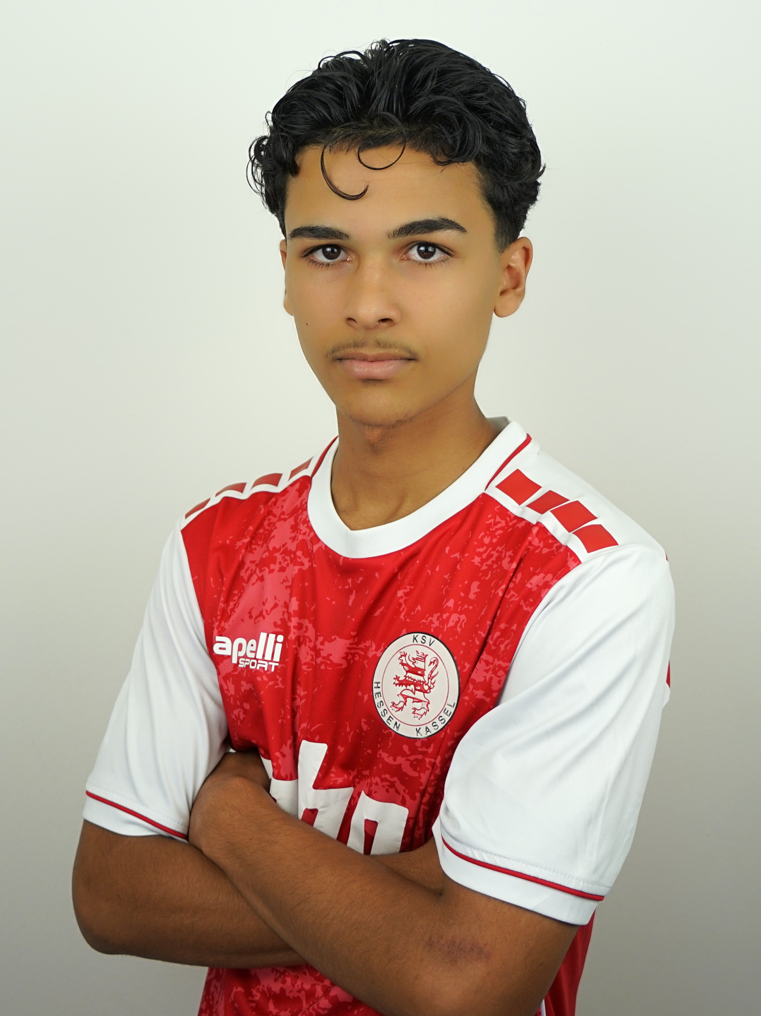 Malekzada, Sobohat