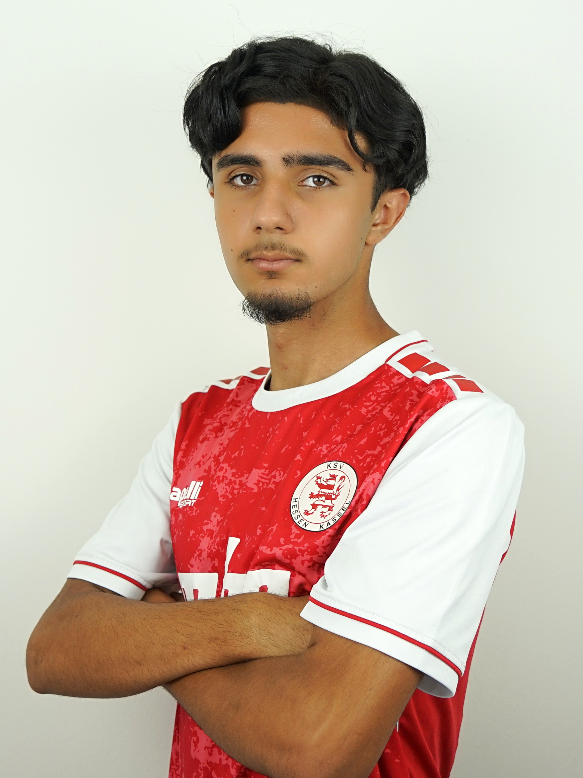 Mohamed, Mohamed