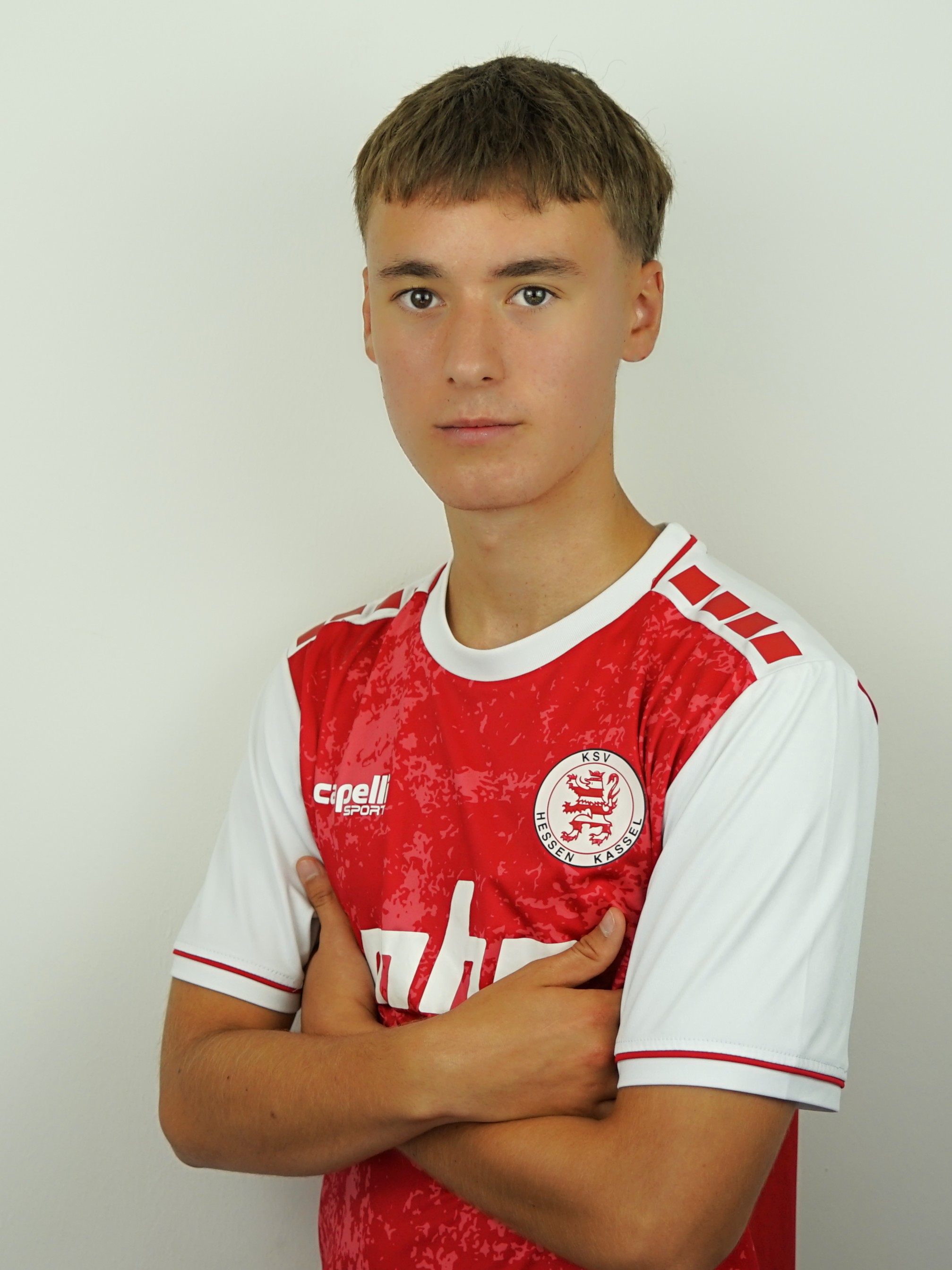 Rimbach, Mika