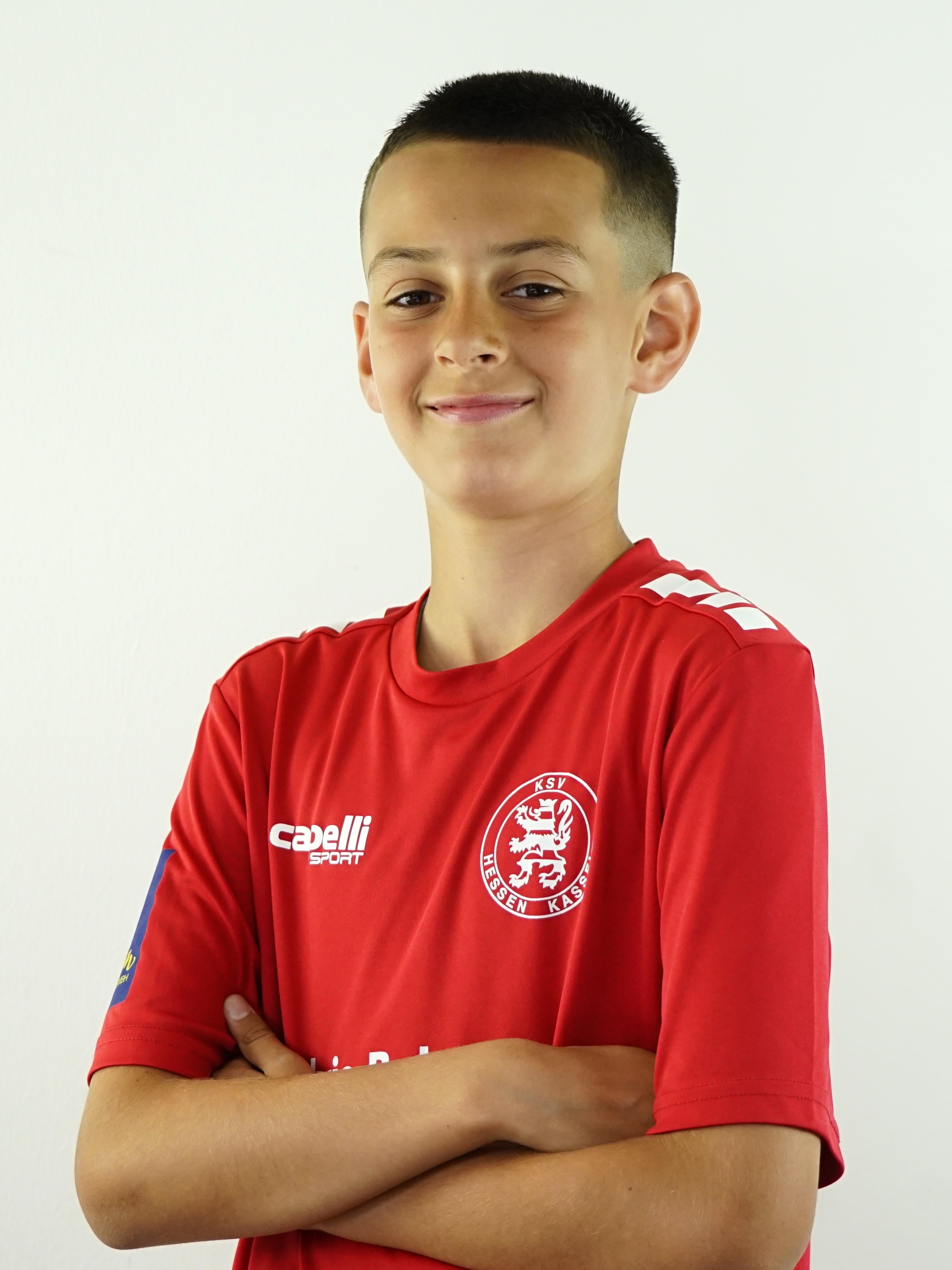 Bejdic, Din