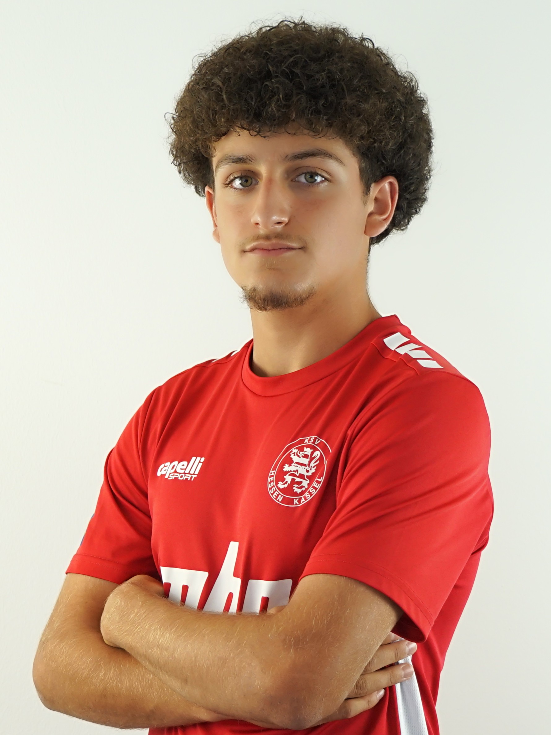 Dwai, Omran 