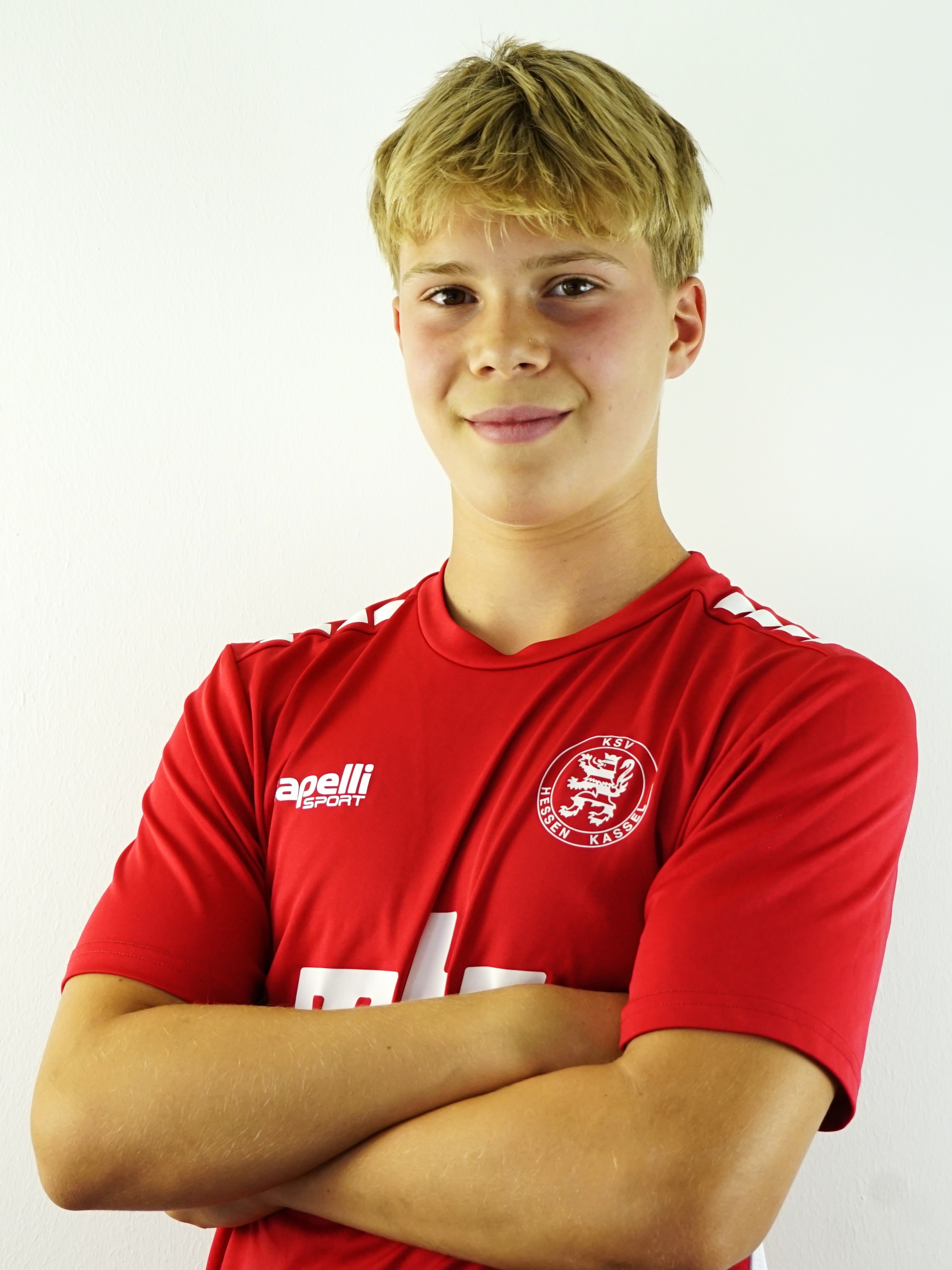 Esterer, Fritz