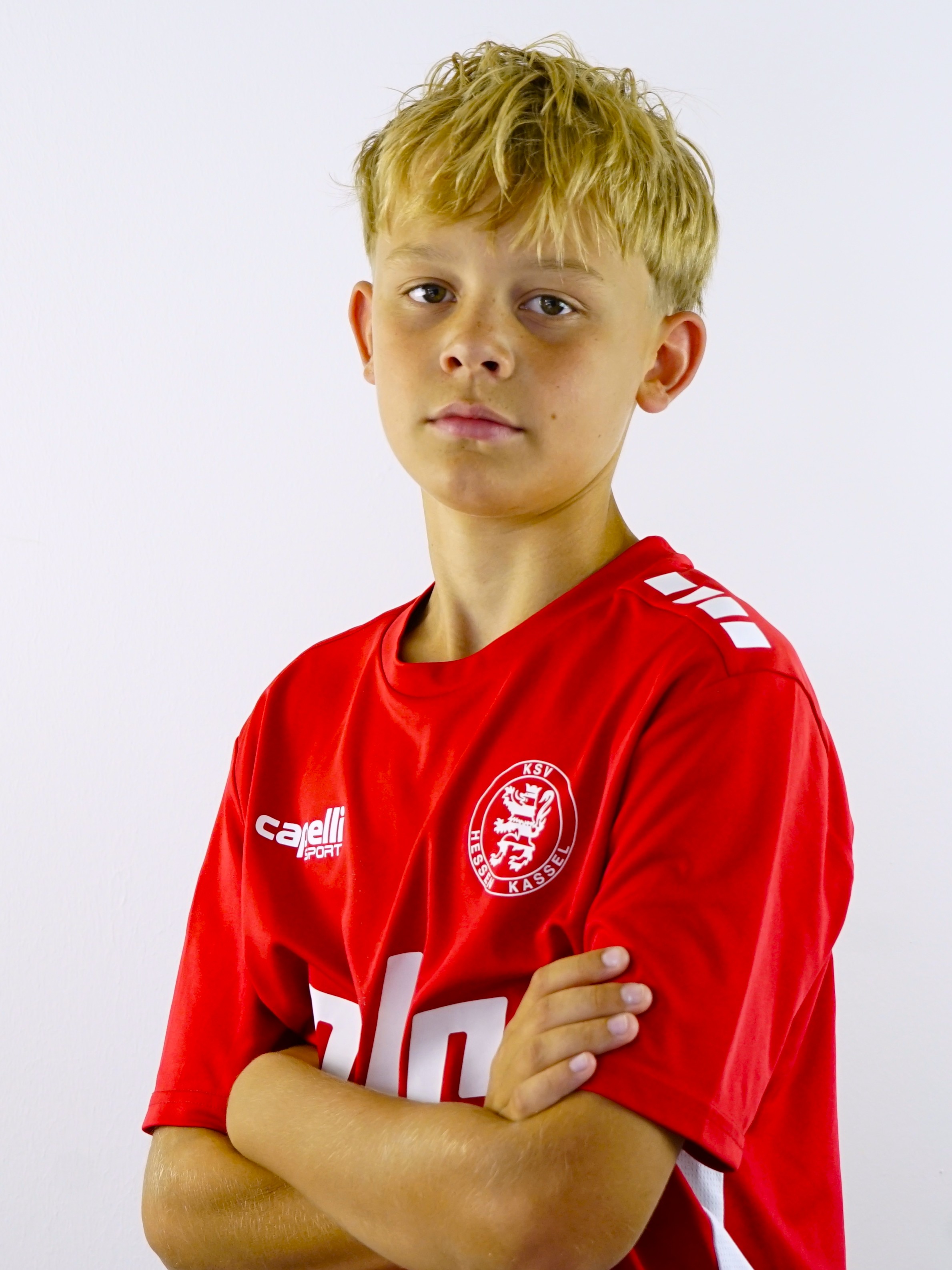 Euteneuer, Silas