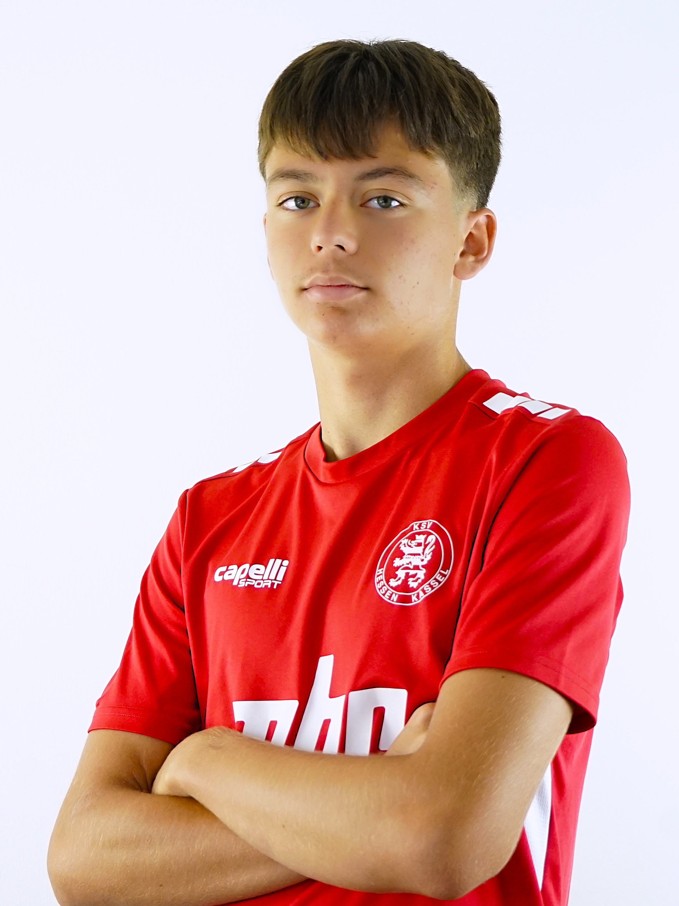Potorac, Marcel-Eugeniu