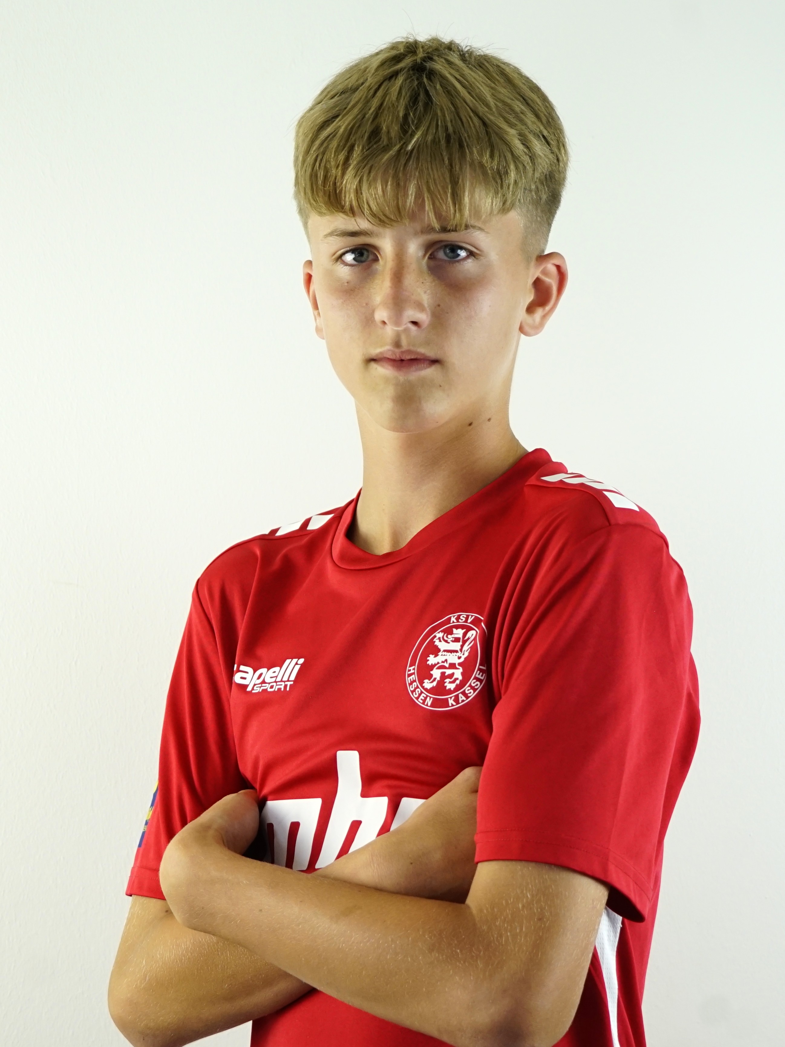 Werner, Til