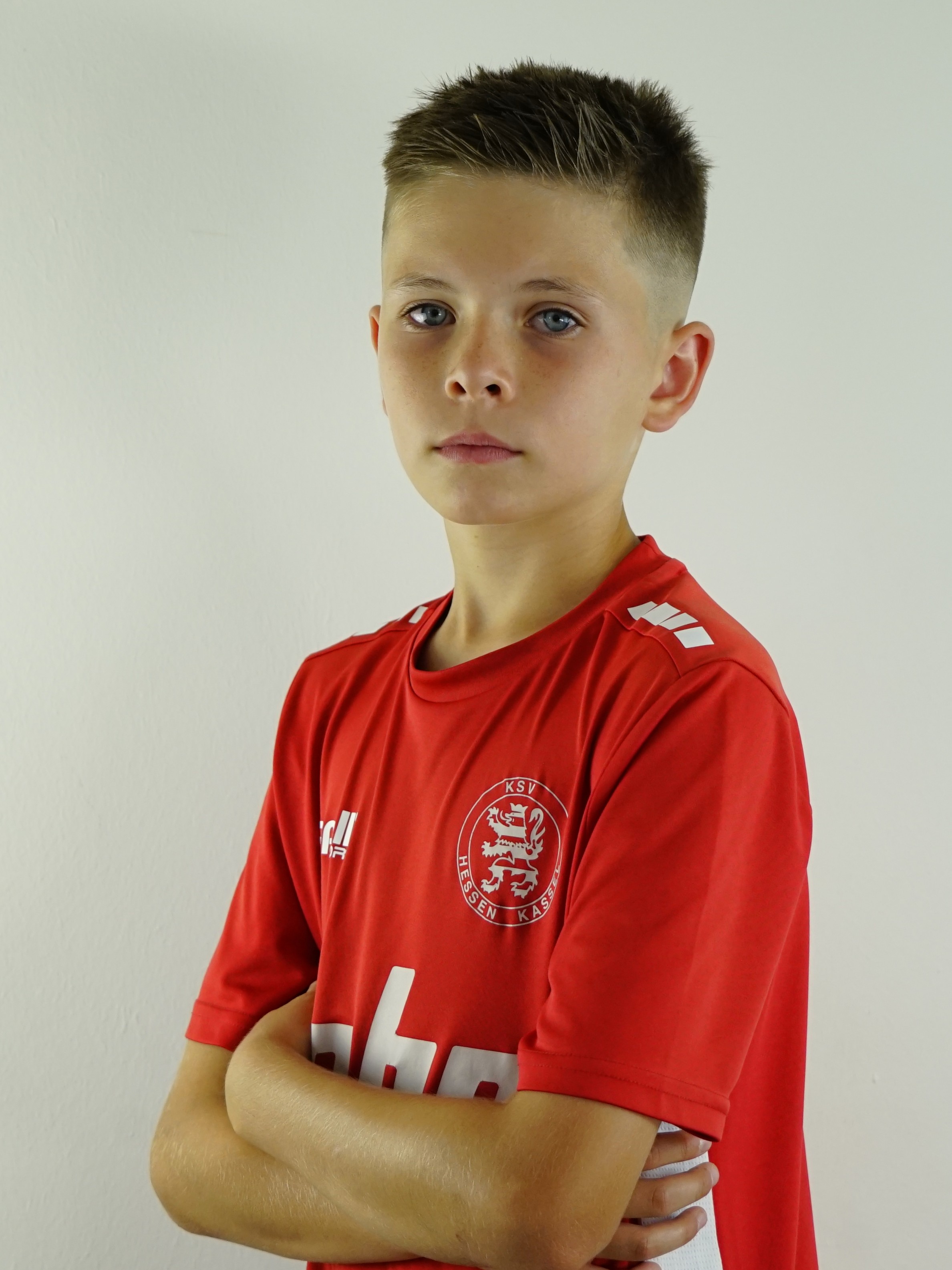 Dommasch, Philipp