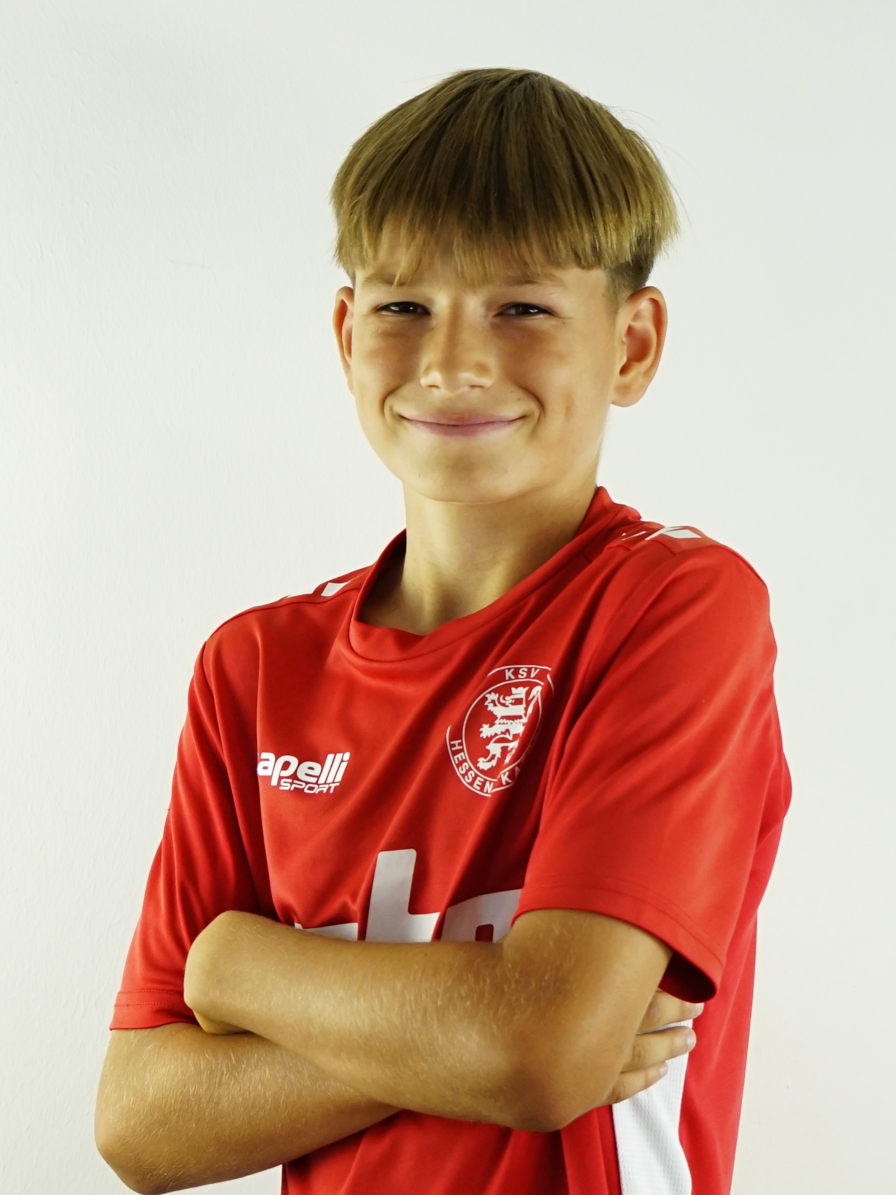 Hartung, Damian 