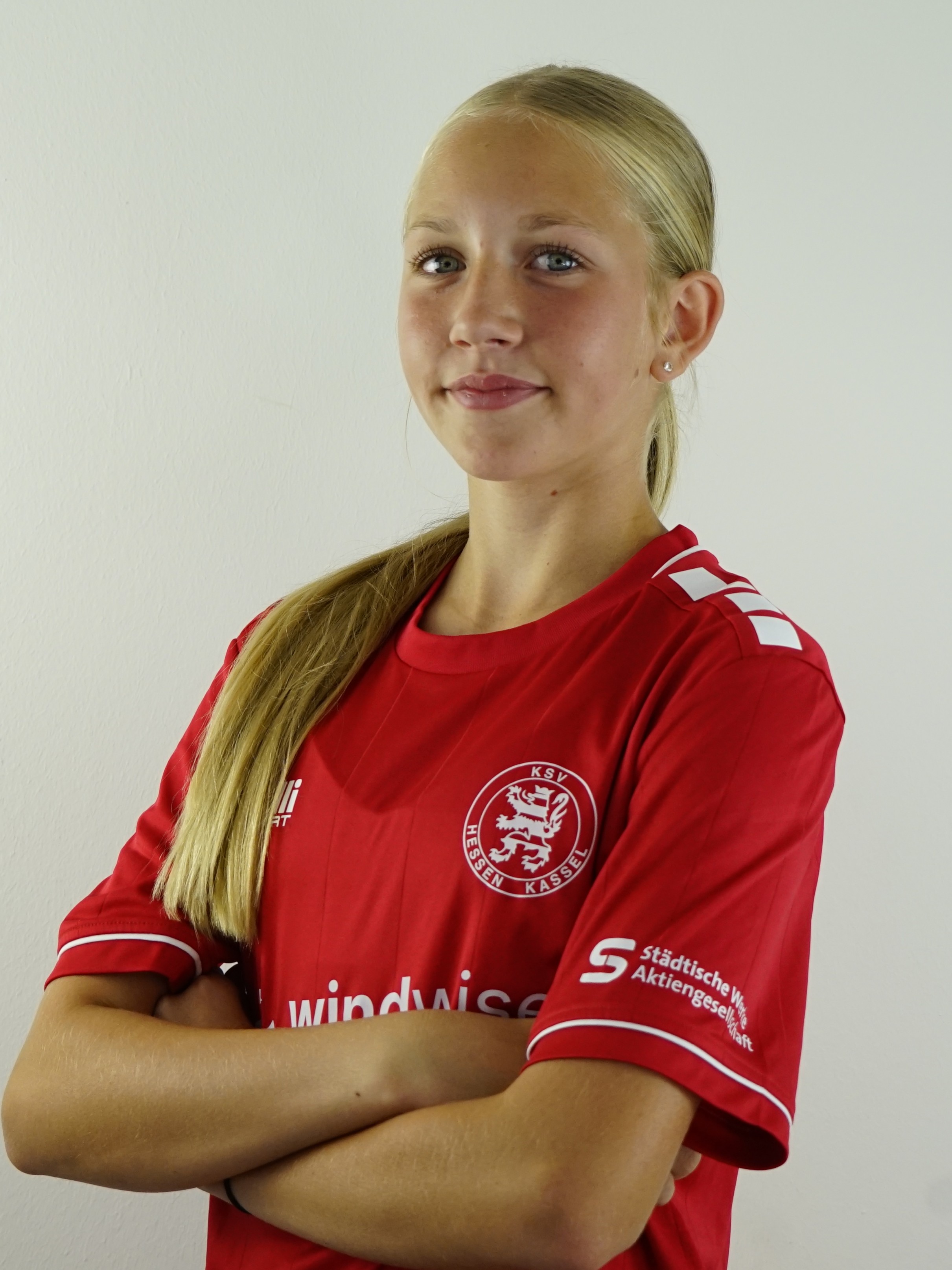 Neuhof, Mila (4).JPG