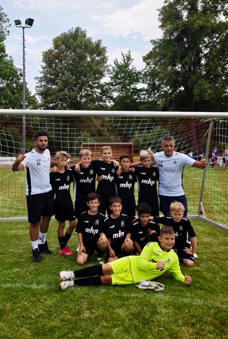 U11Leistungsvergleiche 15_16_08