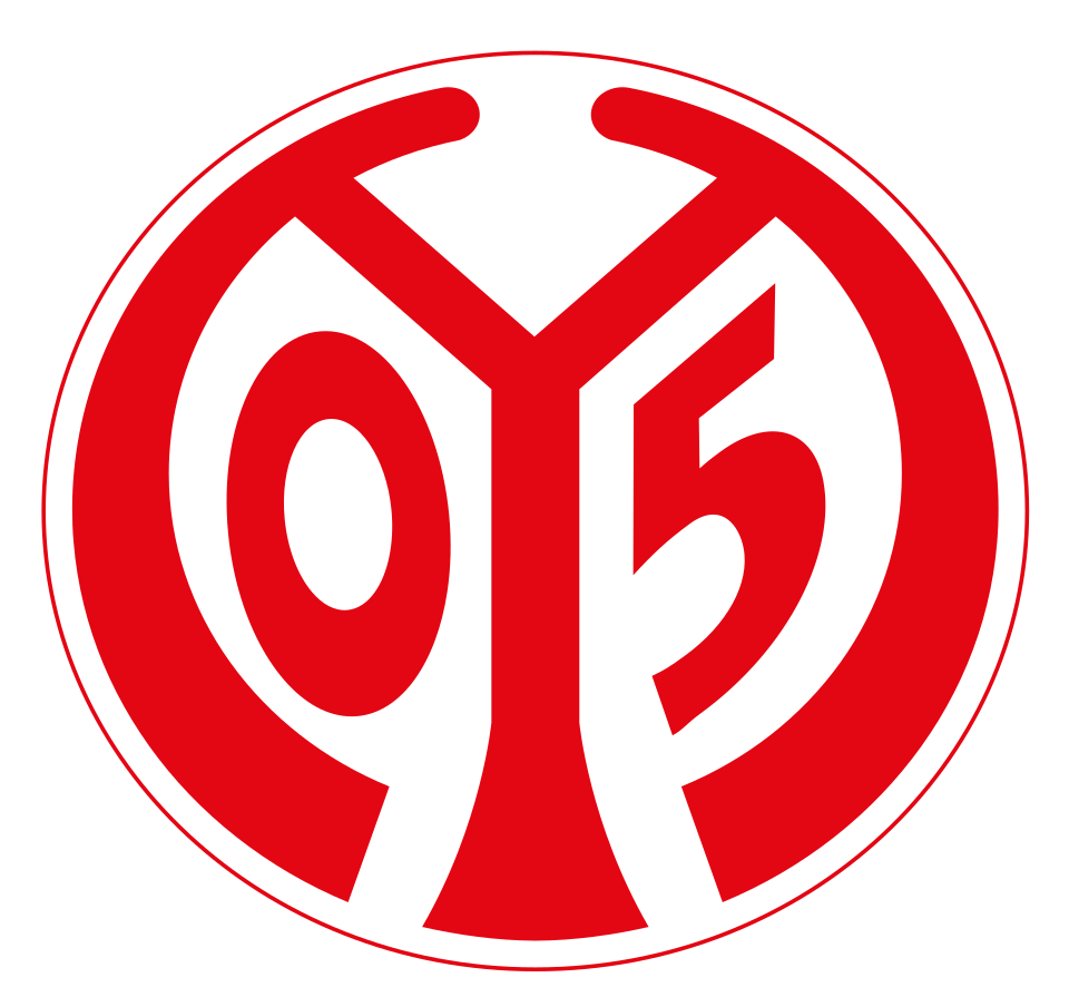1. FSV Mainz 05 1. FSV Mainz 05