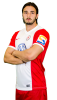 Jonas Marz