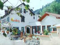 Sporthotel Hertling