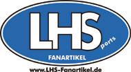 LHS- Fanartikel