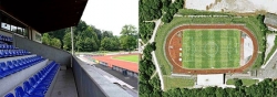 Albstadion