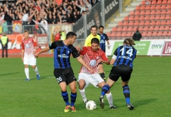 Caner Metin
