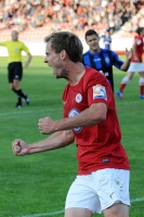 Enrico Gaede