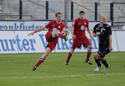 Enno Gaede