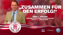 KSV Kampagne 2013 Jörg L. Jordan