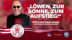 KSV Kampagne 2013 Geo-Chefredaktuer Peter-Matthias Gaede