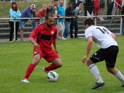 Nima Latifiahvas