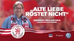 KSV Kampagne 2013 Andreas Hallaschka