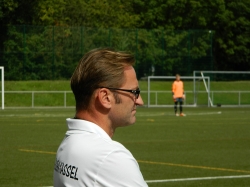 Jörg Müller