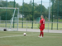 Janik Szczygiel