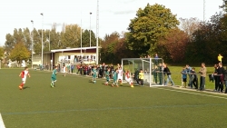 Die Vorentscheidung, Marlin trifft zum 3-1.jpgredu.jpg
