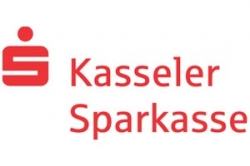 kasselersparkasse