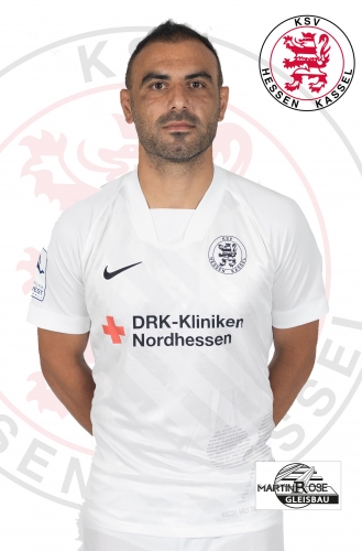 Mahir Saglik (26)