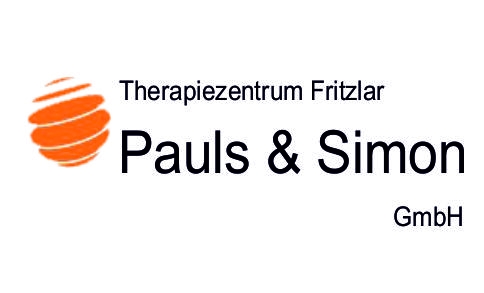 Paul und Simon.jpg