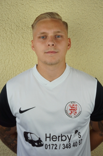 Frees, Alexander (7)