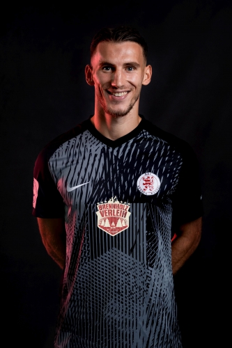 Faton Dzemailji (27)